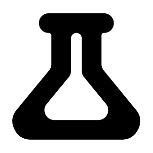GitHub Logo @seailz